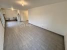 Annonce Vente 4 pièces Appartement Sainte-genevieve-des-bois