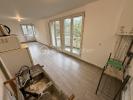 Acheter Appartement Sainte-genevieve-des-bois Essonne