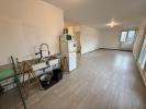 Acheter Appartement Sainte-genevieve-des-bois 189900 euros