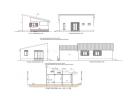 Annonce Vente 4 pices Maison Saint-benoit