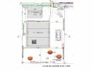 Acheter Maison 83 m2 Saint-benoit
