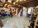 Annonce Vente 5 pièces Maison Boissy-sous-saint-yon