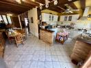 Acheter Maison 146 m2 Boissy-sous-saint-yon