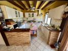 Acheter Maison Boissy-sous-saint-yon Essonne