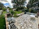 Acheter Maison Boissy-sous-saint-yon 395000 euros