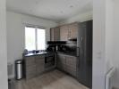 Acheter Maison 61 m2 Ormesson-sur-marne