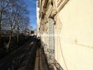 Annonce Vente 5 pièces Appartement Paris-18eme-arrondissement