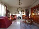Acheter Appartement 99 m2 Paris-18eme-arrondissement