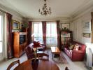 Acheter Appartement Paris-18eme-arrondissement 695000 euros
