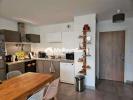 Annonce Vente 2 pices Appartement Montpellier