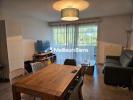 Acheter Appartement 47 m2 Montpellier