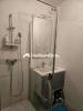 Acheter Appartement Montpellier Herault