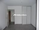 Acheter Appartement Montpellier 235000 euros