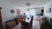 Annonce Vente 4 pices Appartement Audincourt