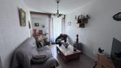 Acheter Appartement 83 m2 Audincourt
