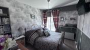 Acheter Appartement Audincourt Doubs
