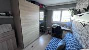 Acheter Appartement Audincourt 108000 euros