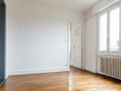 Vente Appartement Lure 70
