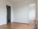 Annonce Vente 4 pices Appartement Lure