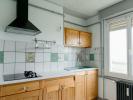 Acheter Appartement 71 m2 Lure