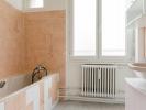 Acheter Appartement Lure Haute saone