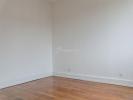 Acheter Appartement Lure 62000 euros