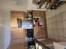 Annonce Location 2 pièces Appartement Bordeaux
