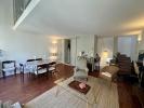 Louer Appartement 78 m2 Bordeaux