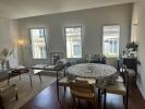 Louer Appartement Bordeaux Gironde