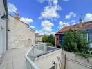 Annonce Location 2 pièces Appartement Bordeaux