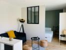 Louer Appartement 26 m2 Bordeaux