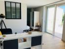 Louer Appartement Bordeaux Gironde