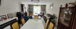 Acheter Maison Moussy-le-neuf 265000 euros