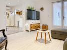 House AUCAMVILLE 