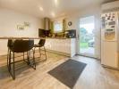 House AUCAMVILLE 