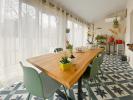 House AUCAMVILLE 