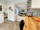 House AUCAMVILLE 
