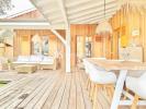 Annonce Vente 8 pices Maison Gujan-mestras