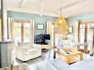 Acheter Maison 210 m2 Gujan-mestras