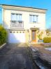 House CROSNE 