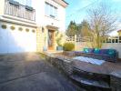 House CROSNE 