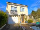 House CROSNE 