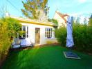 House CROSNE 