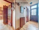 Prestigious house PONT-SAINTE-MAXENCE 