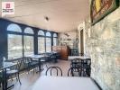 Annonce Vente Immeuble Notre-dame-de-la-rouviere