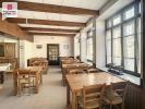 Acheter Immeuble 389 m2 Notre-dame-de-la-rouviere