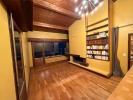 Annonce Vente 5 pices Appartement Passy