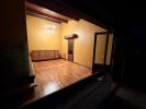 Acheter Appartement 95 m2 Passy