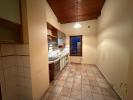 Acheter Appartement Passy Haute savoie