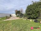 For sale Land Lagord  17140 567 m2